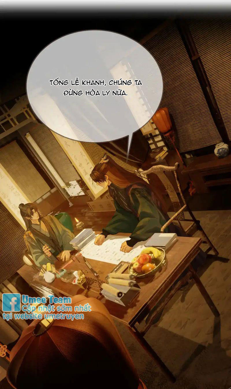 á nô 2: thám hoa chapter 37 1