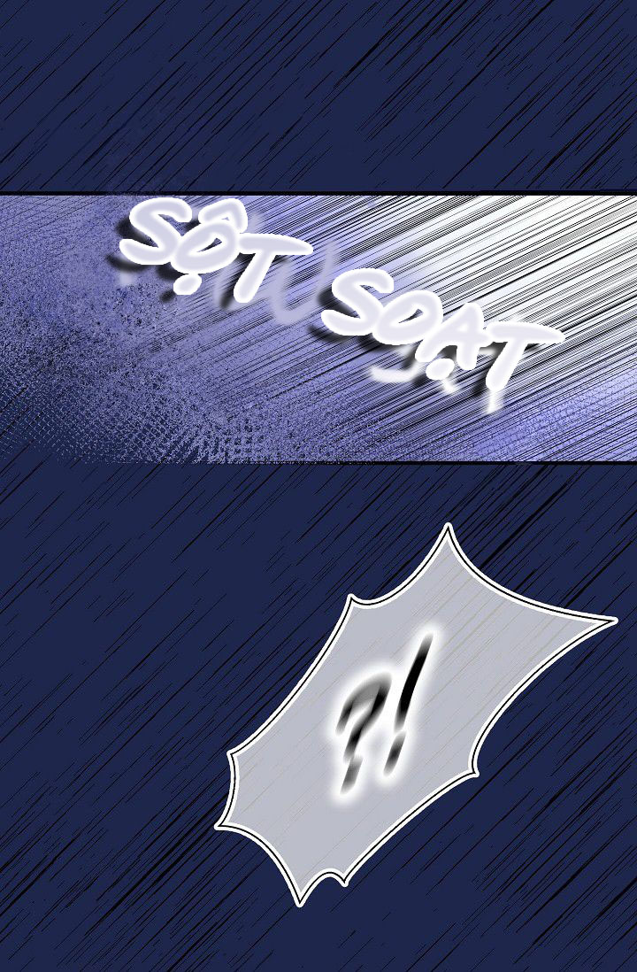 nữ hoàng sói chapter 18 25