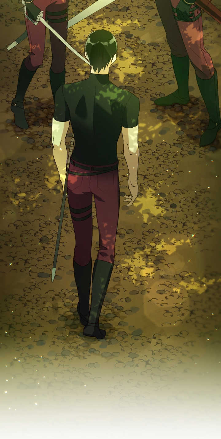 công chúa khắc dấu lên kẻ phản nghịch chapter 33 59