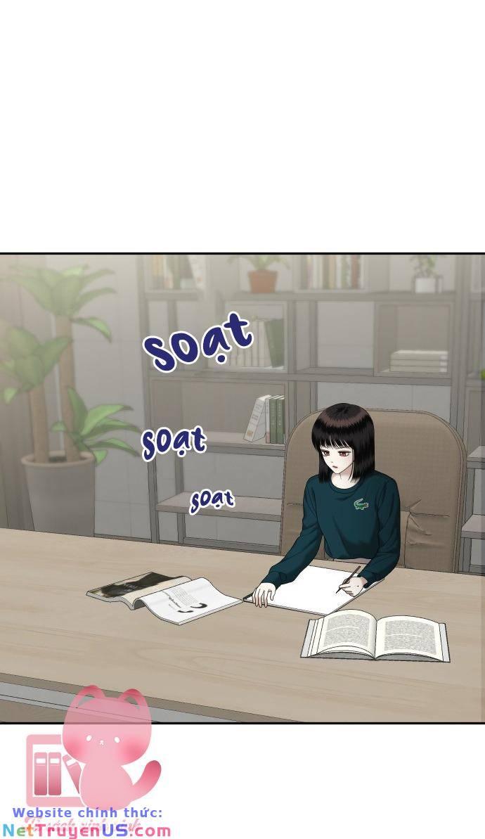 chị em tranh đấu chapter 48 7