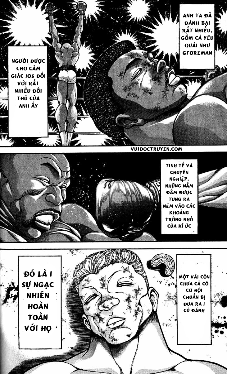baki – son of ogre chapter 178 17