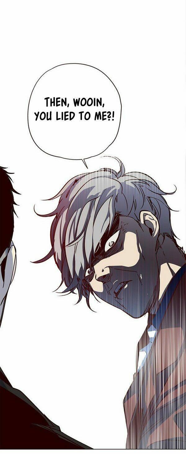 biến thân thành mèo chapter 13 42