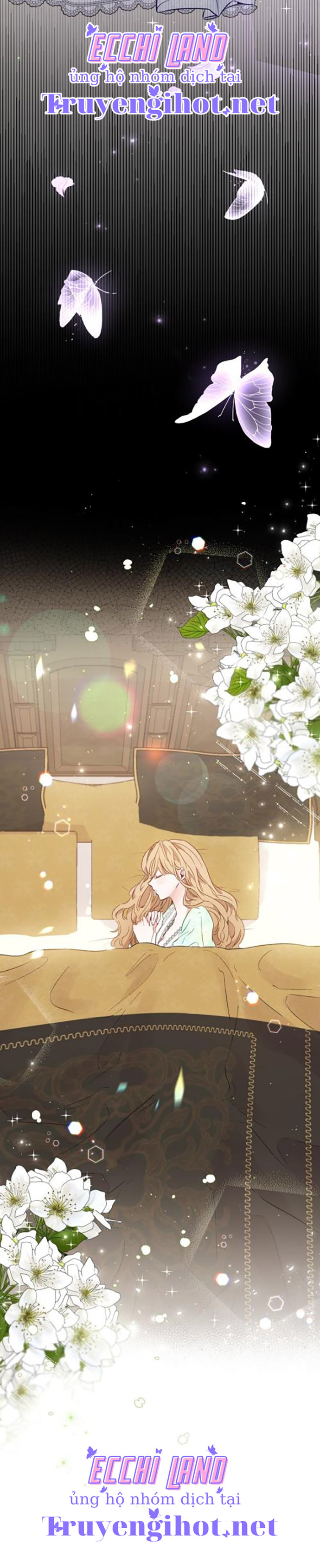 đánh cắp trái tim thiếu nữ chapter 12.1 23