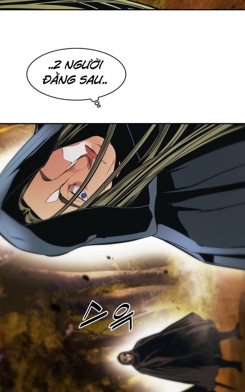 bất bại chân ma chapter 169 59