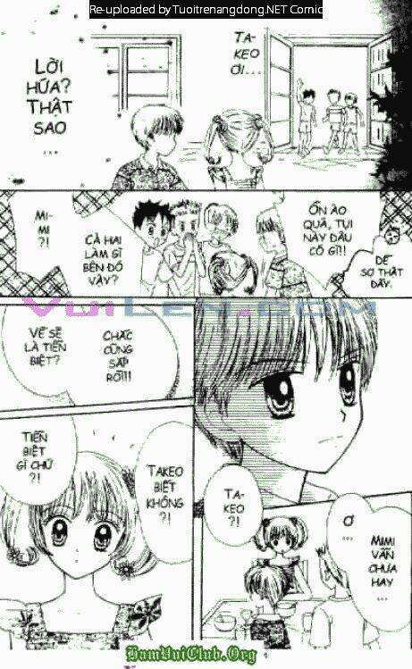 cánh thiên nga chapter 8 88