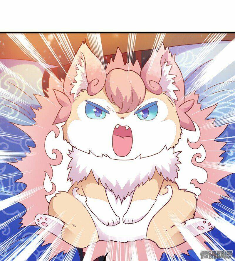 giữ chặt tiểu bạch long chapter 25 18