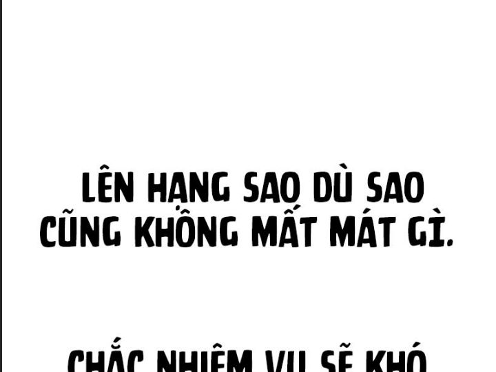ám sát tuyển thủ học viện chapter 24 282