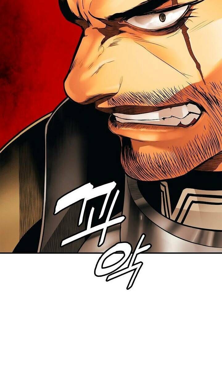 bất bại chân ma chapter 42 94