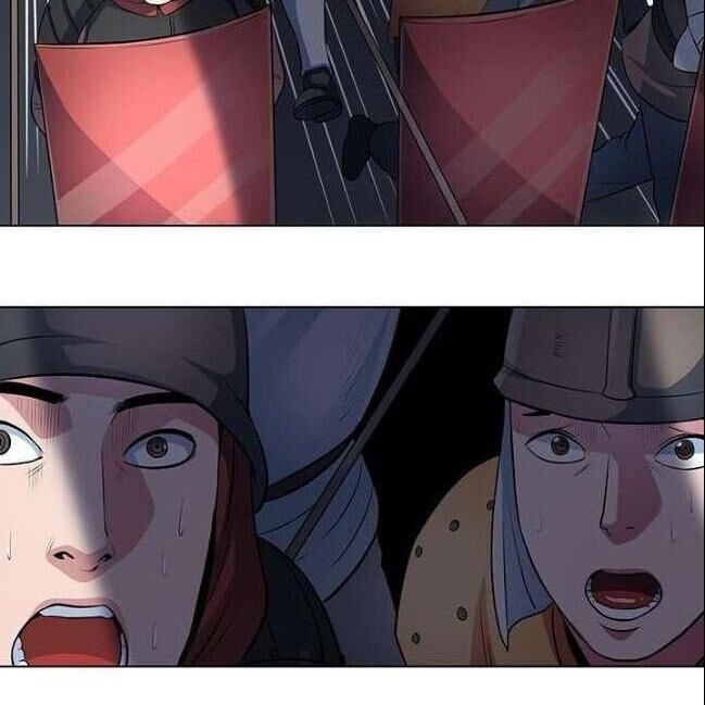 kẻ phán xét chapter 35 46