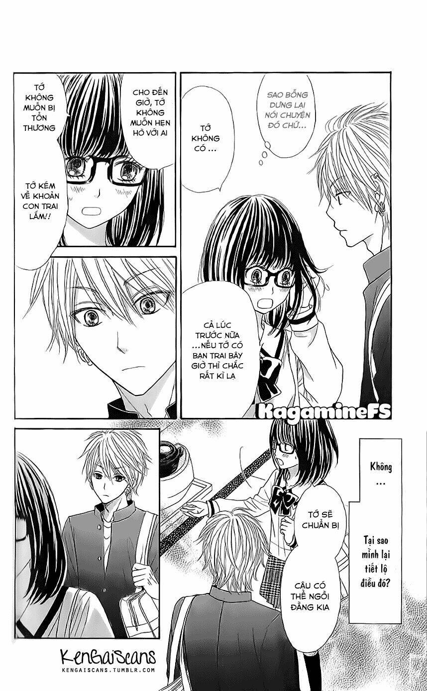 bonnou puzzle chapter 1 19