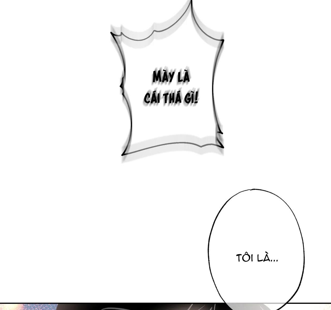 mỹ nhân ngư chapter 9 30