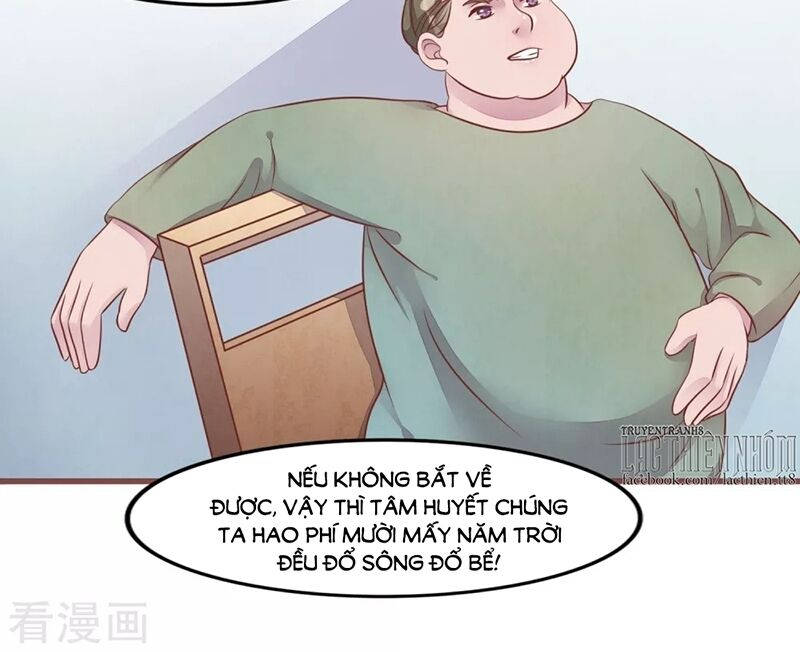 đào tạo nuôi dưỡng bạn trai mèo chapter 55 2