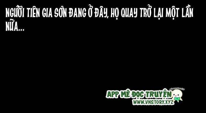 U Minh Ngụy Tượng Chapter 208 69