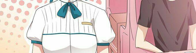 tình yêu ba tuyến chapter 12 19