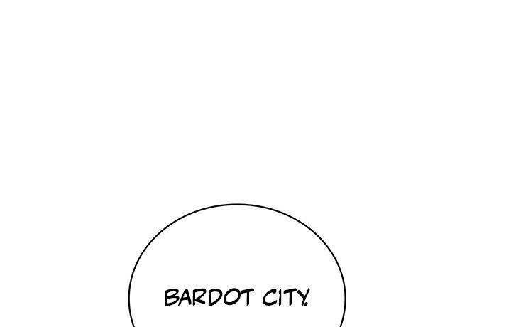 tôi sinh ra để làm người vĩ đại chapter 83 24