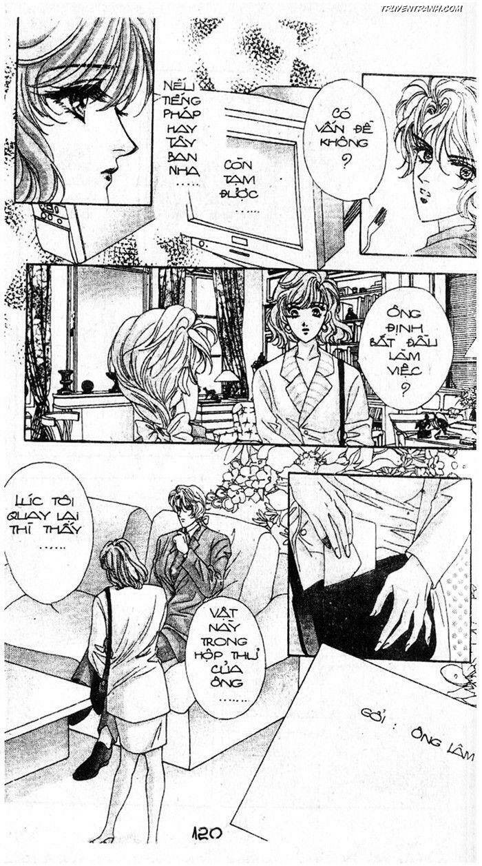 hercules chapter 63 15