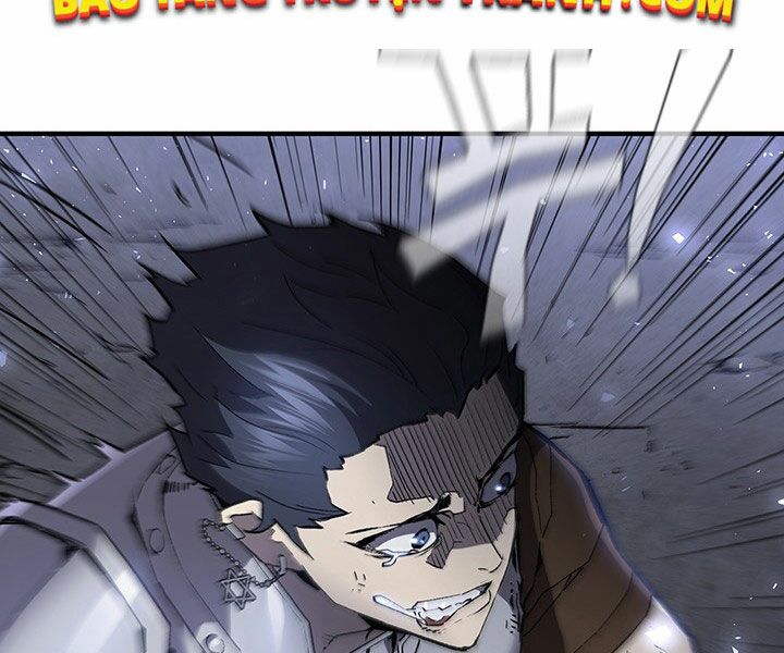 khát vọng trỗi dậy chapter 77 44