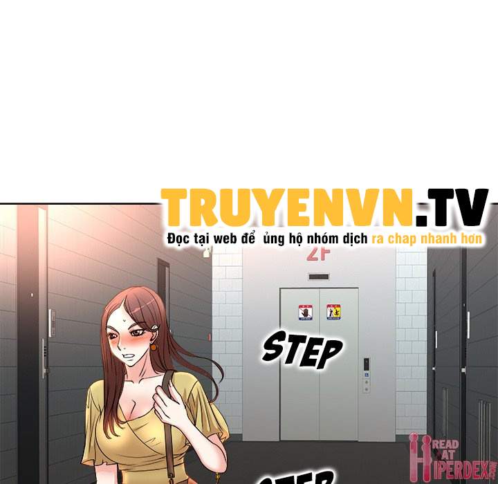 học trò của vợ tôi chapter 5 70