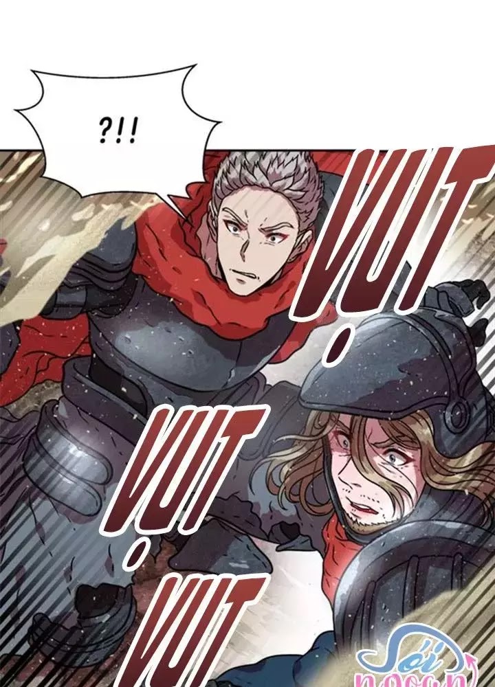 con gái bảo bối của ma vương chapter 19 29