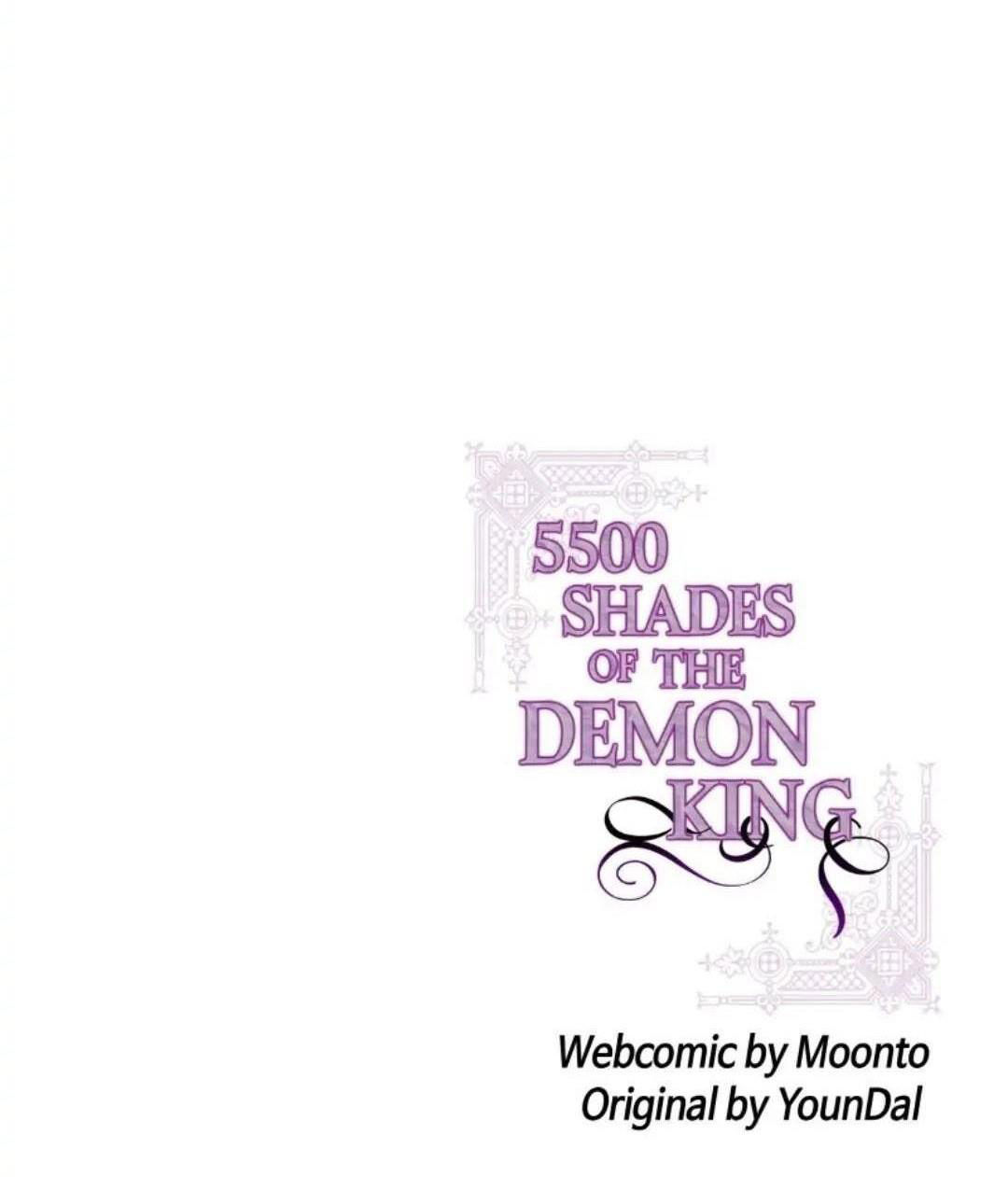 5500 sắc thái của quỷ vương chapter 11.2 25