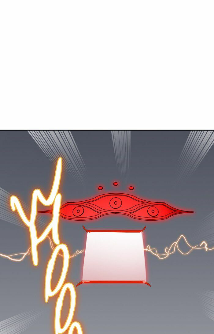 tòa tháp bí ẩn 2 chapter 308.5 46