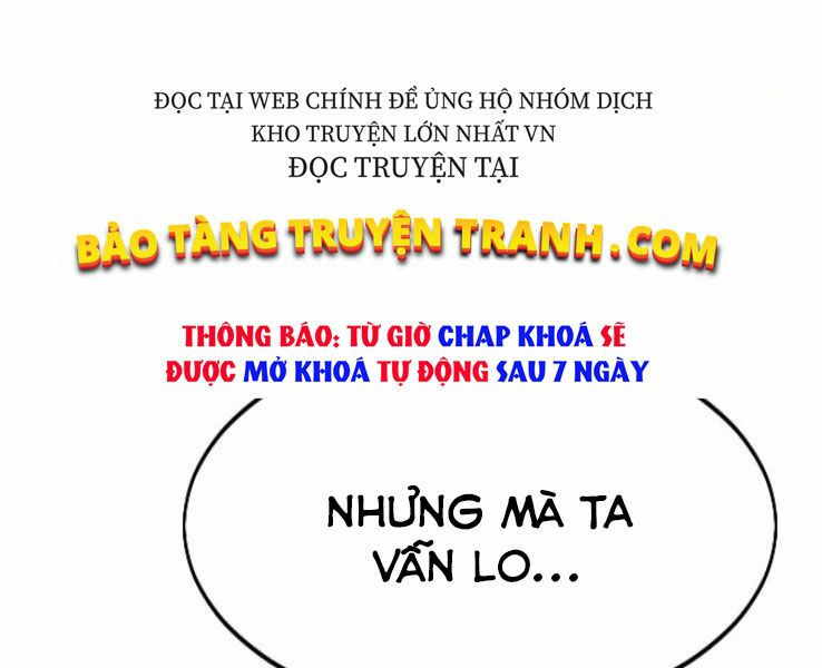 Hoa Sơn Tái Xuất chapter 50.5 153