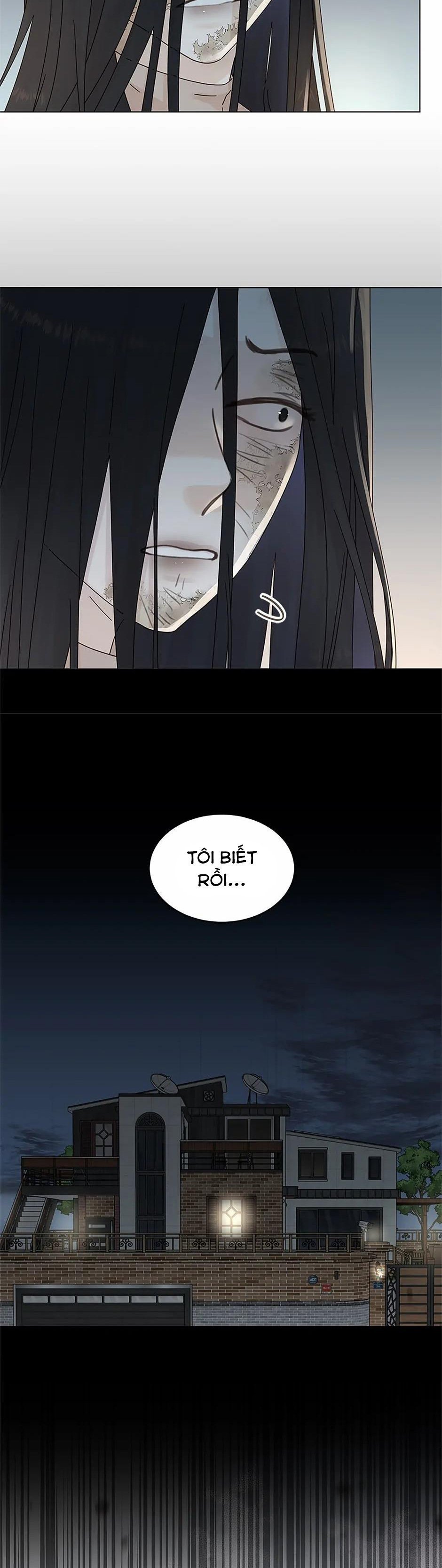 sự trả thù ngọt ngào của vợ tôi chapter 268 9