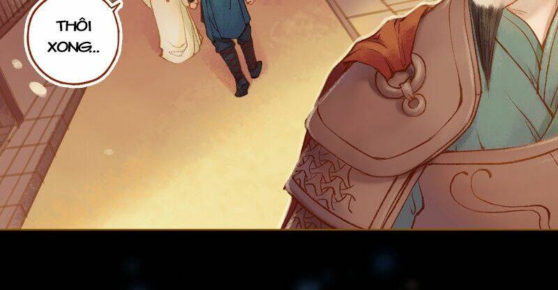 phượng tù hoàng chapter 20 6