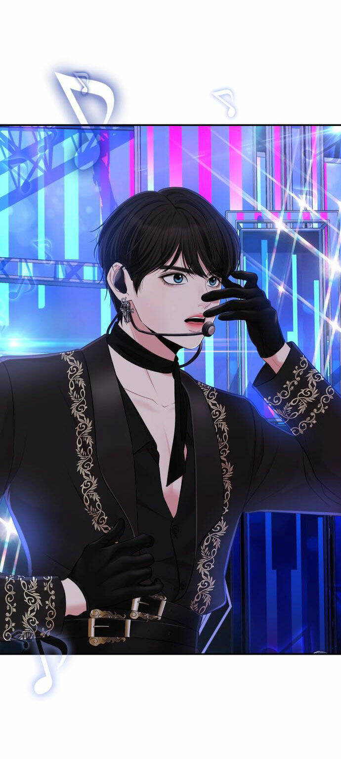 gửi em, người nuốt trọn vì sao chapter 46.2 42