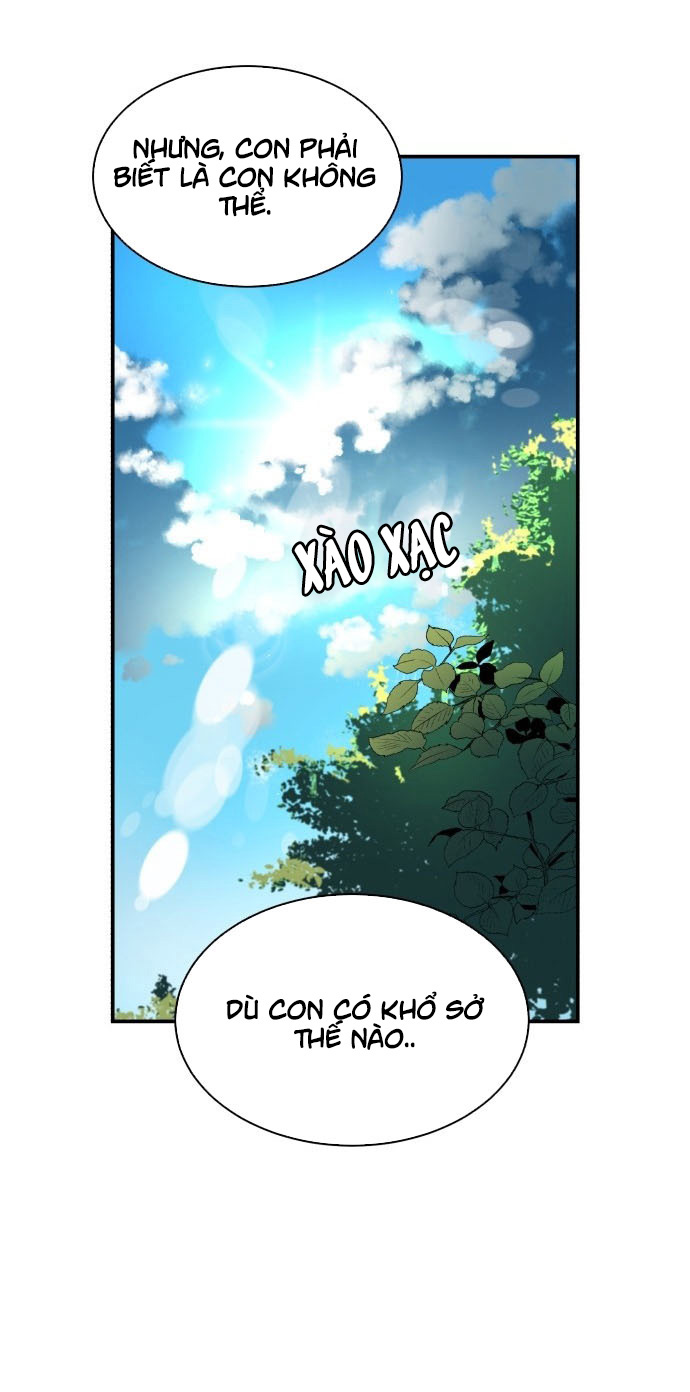 oan gia ngõ hẹp chapter 15 26