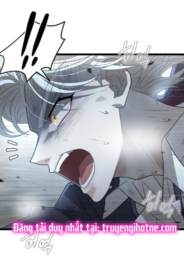 dark moon - tế đàn ánh trăng chapter 62.2 33