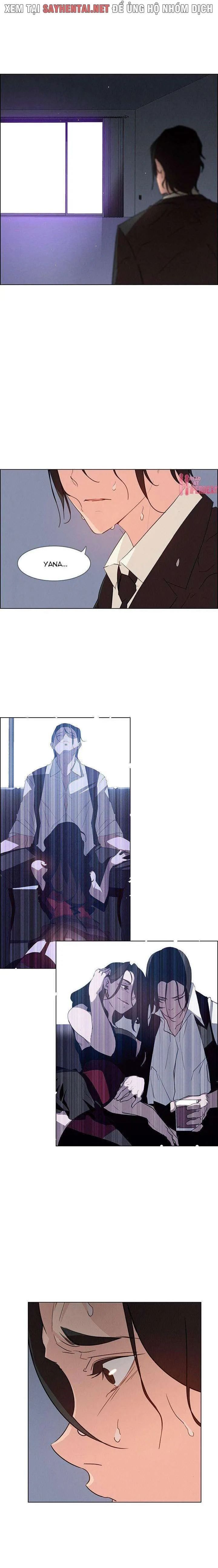 màn mưa chapter 59 7