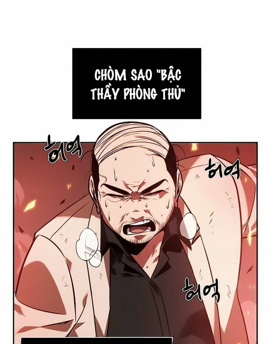 toàn trí độc giả - omniscient reader chapter 36 56