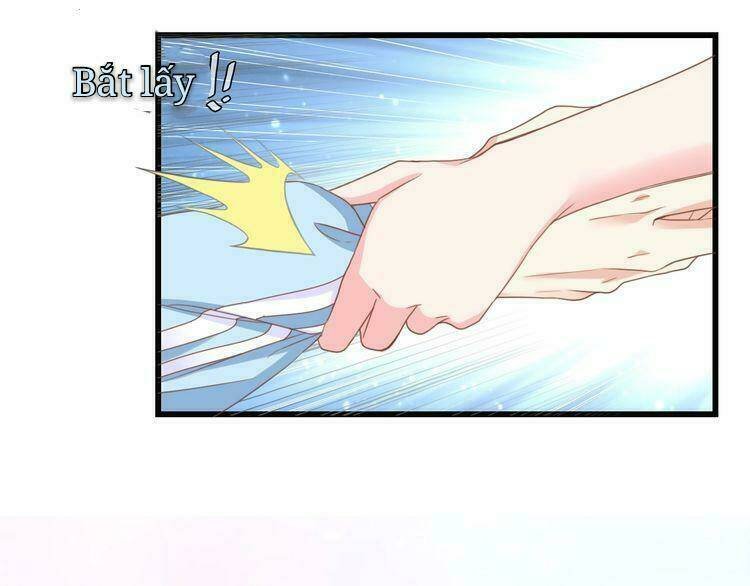 tổng tài đại nhân song mặt kiều thê chapter 11 46