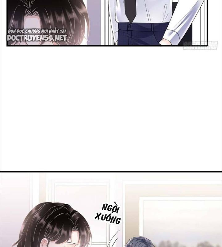 đại tiểu thư có thể có bụng dạ gì xấu chứ! (full) chapter 148 12