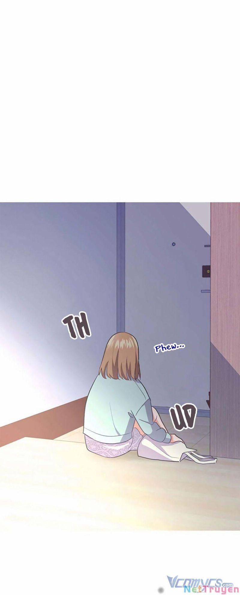 vô tình trở thành con gái của triệu phú chapter 28 69