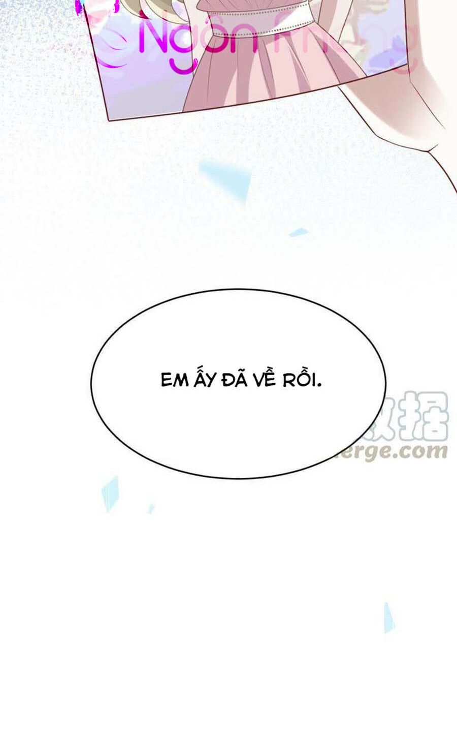 thần luân mật luyến chapter 73 30