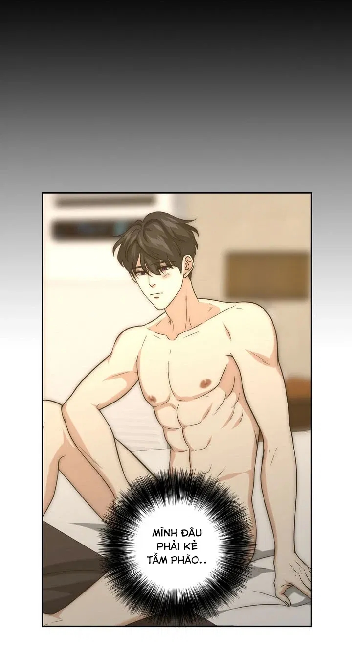 bí mật của omega k chapter 12 12