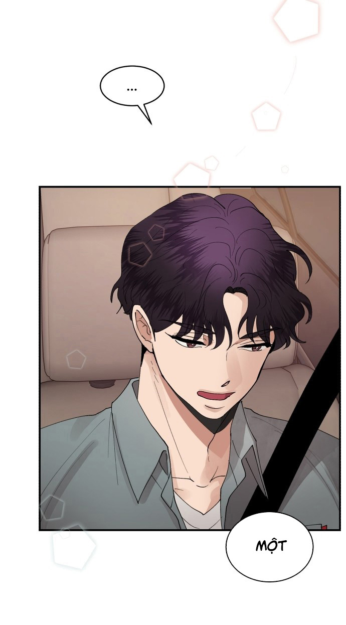 oan gia ngõ hẹp chapter 16 53