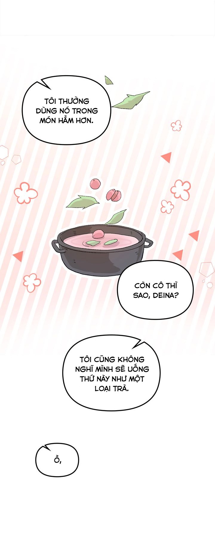 quán trọ dragondaily chapter 11 13