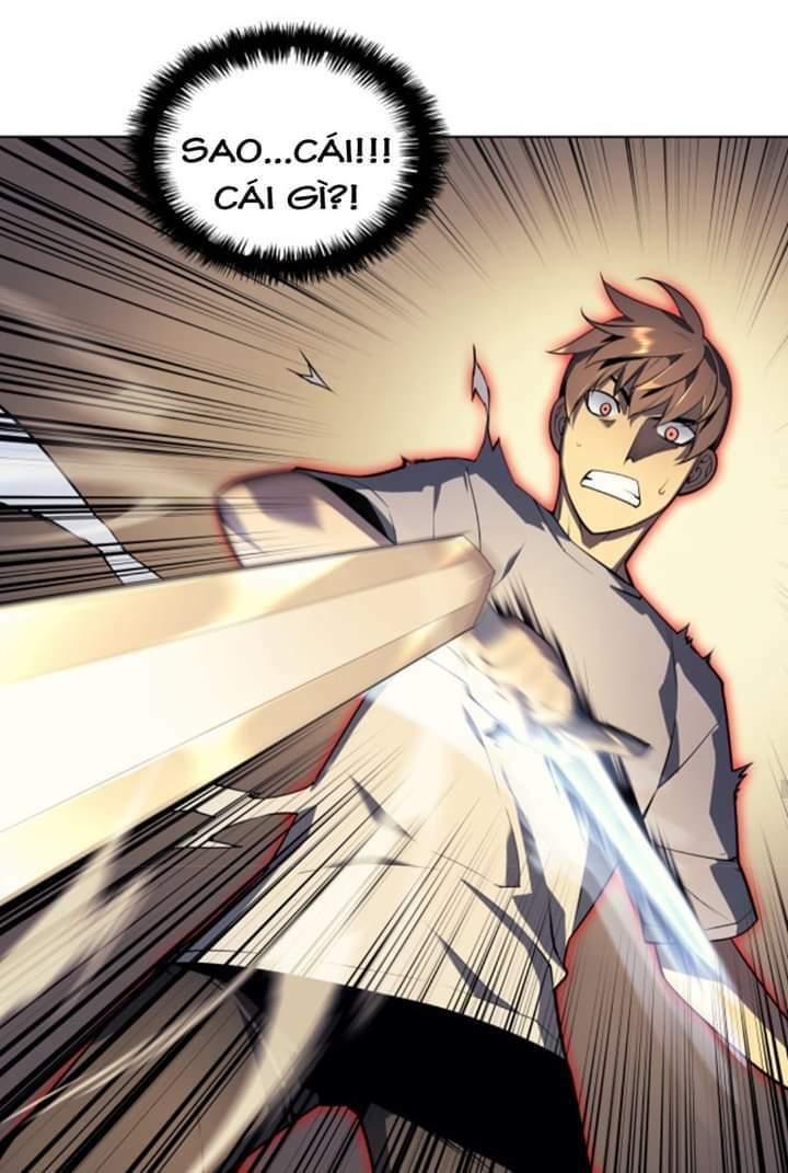 vượt qua giới hạn chapter 26 54