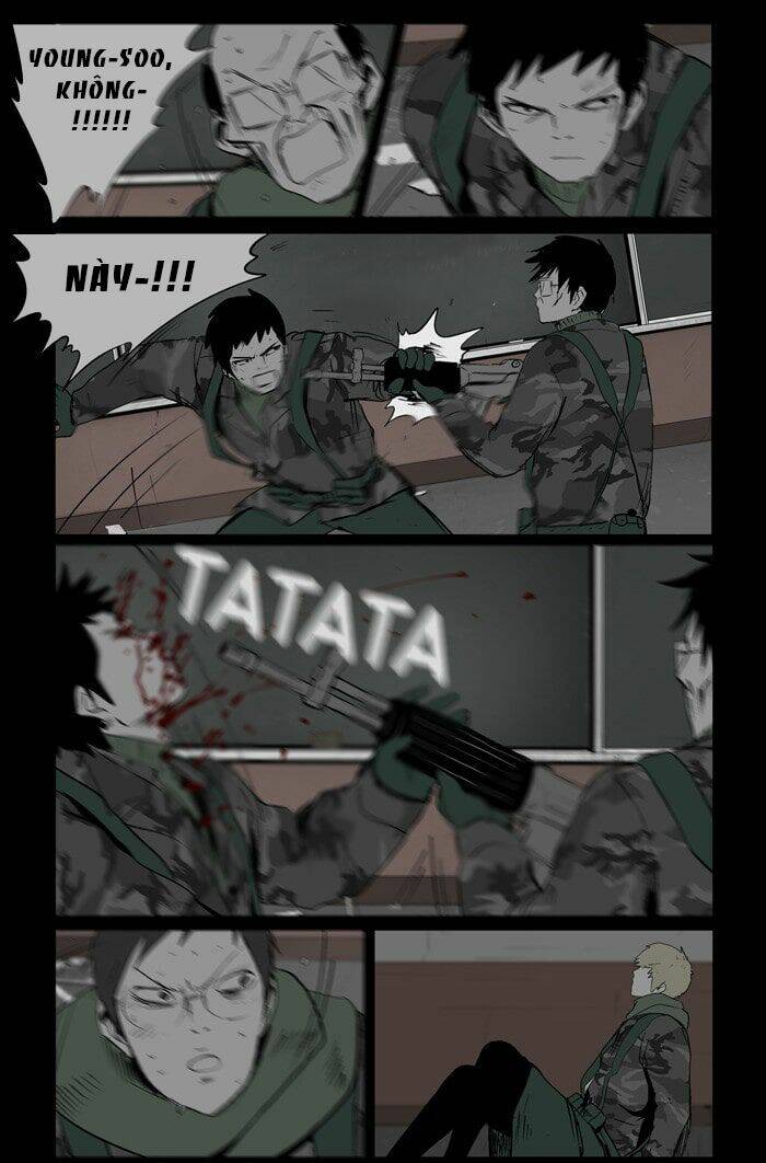 after school war activities chapter 50 43