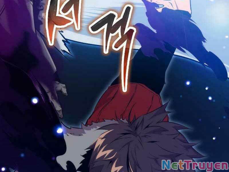 ngủ để thăng cấp chapter 65.1 31