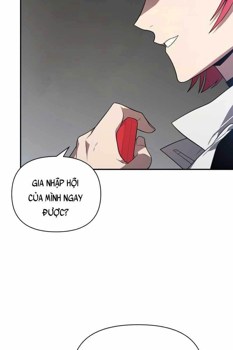 sự trở lại của người chơi sau 10000 năm chapter 30 75