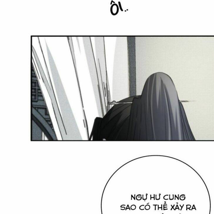 nguyệt trụy trọng minh chapter 16 70