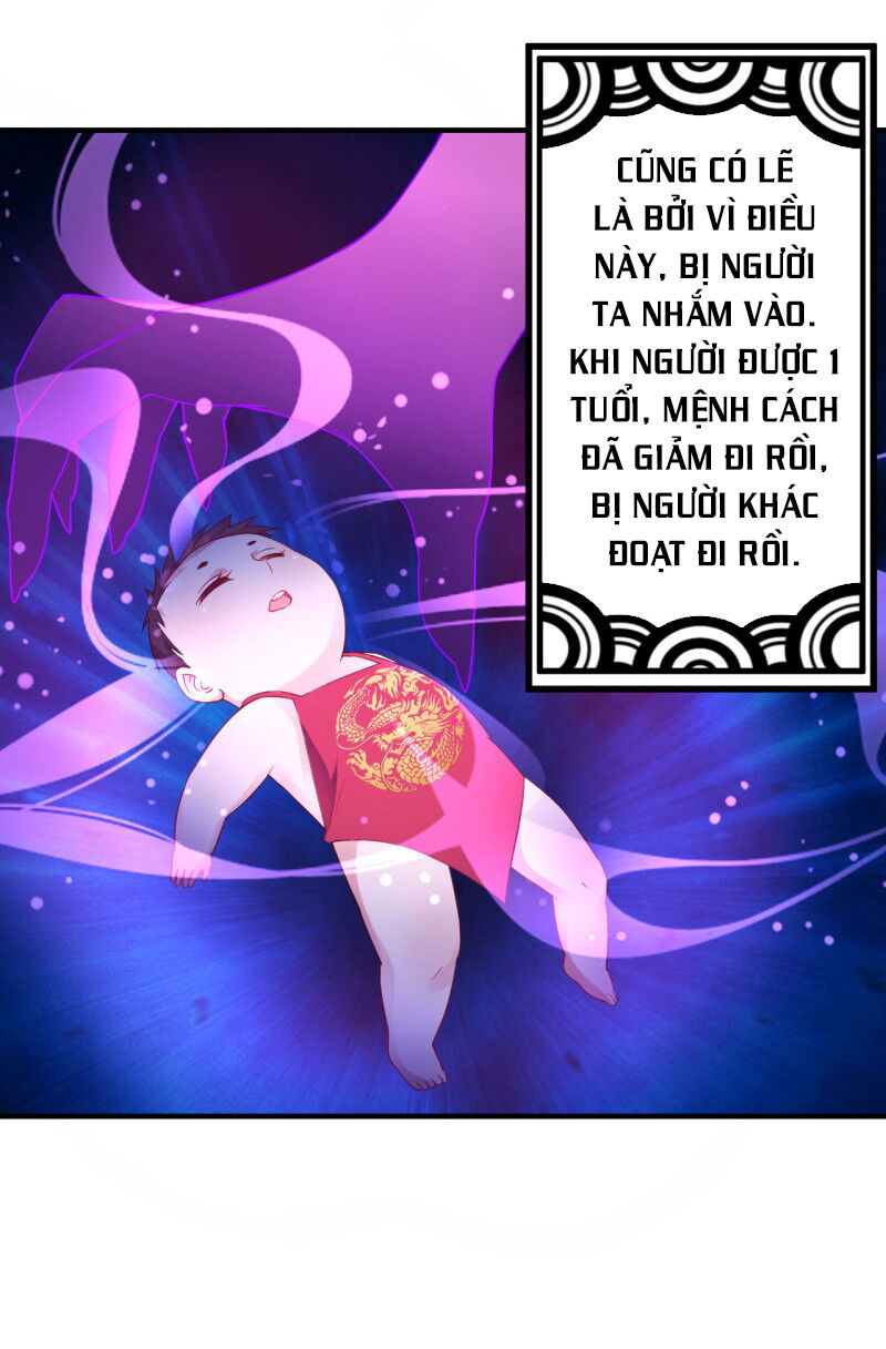 tà y cuồng thê chapter 106 29