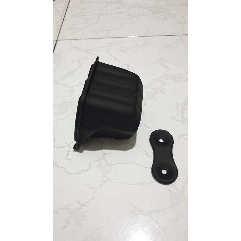 Bô lửa máy cưa xích 5200/5800/5900