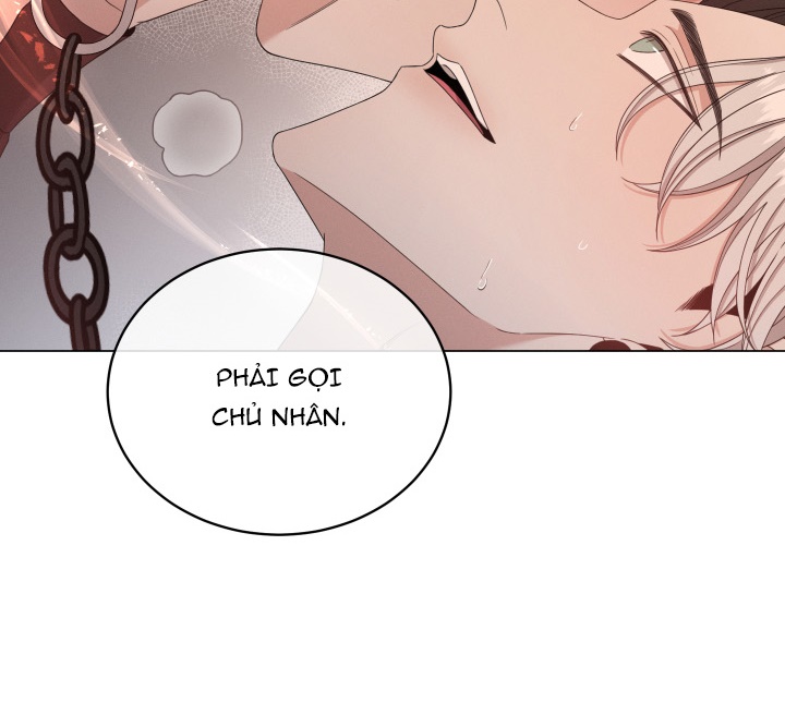 hội chứng minmotion chapter 11 37