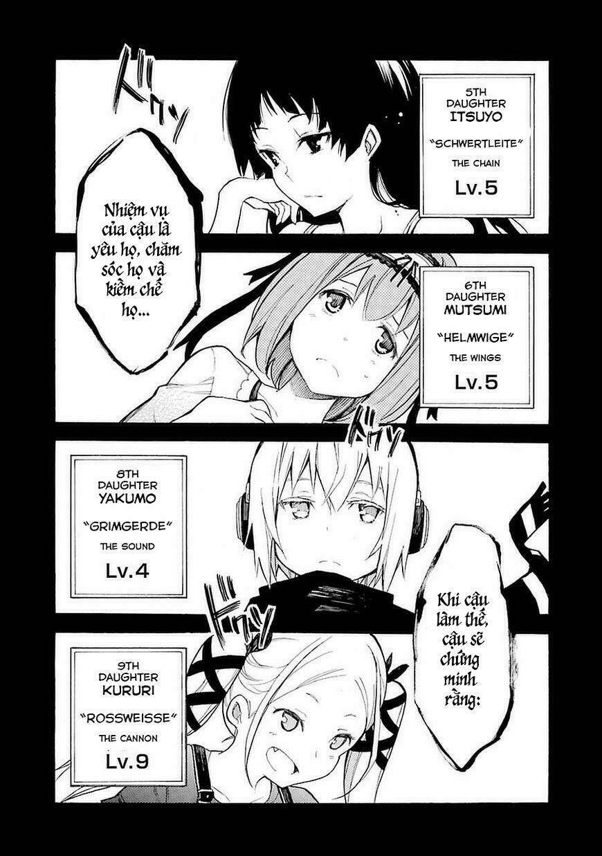 ikusa x koi chapter 1 93