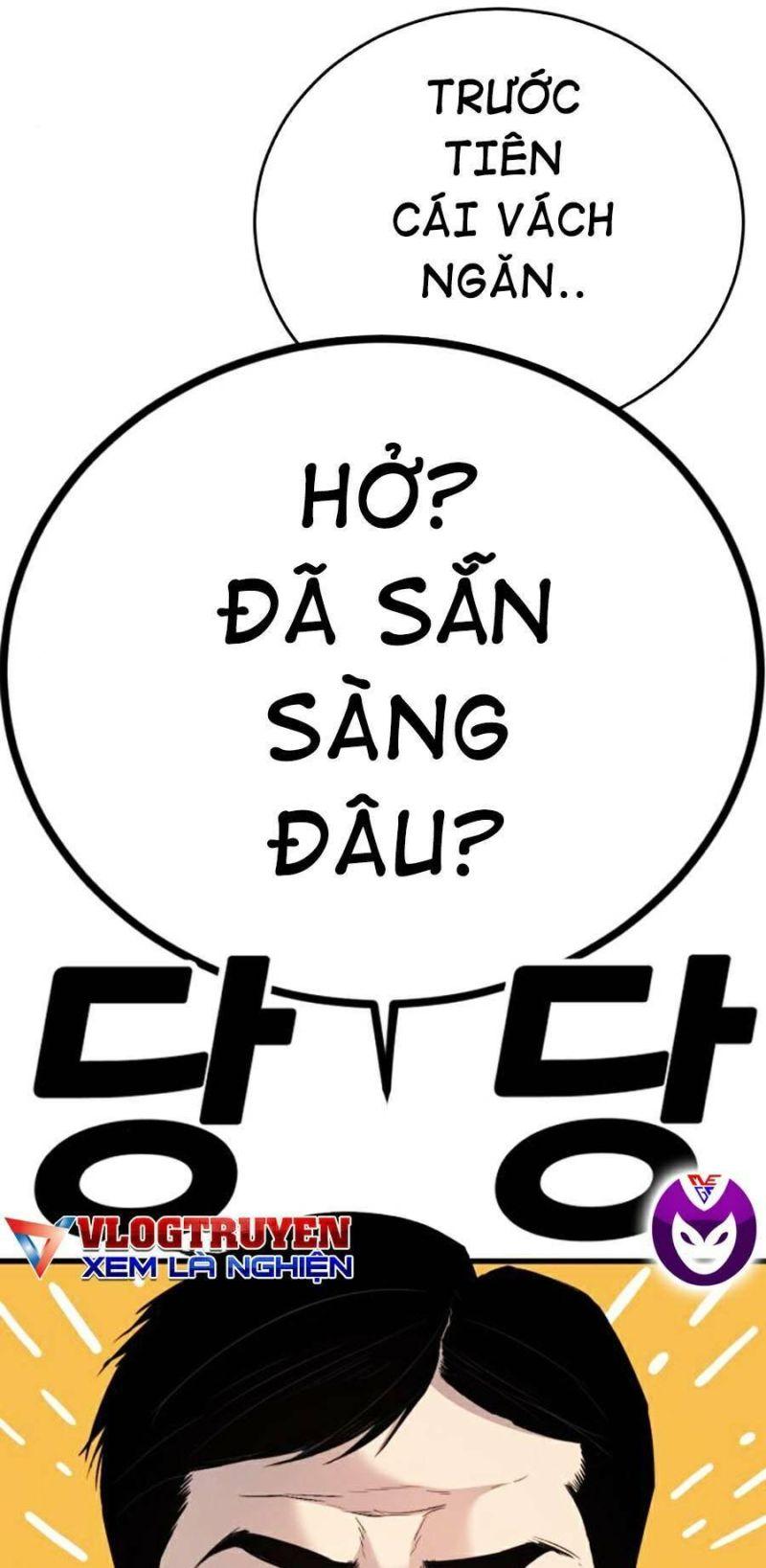 đặc vụ kim chapter 23.5 36